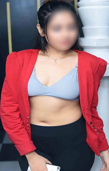 Chandigarh independent escort