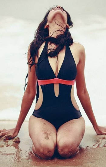 escorts in Chandigarh