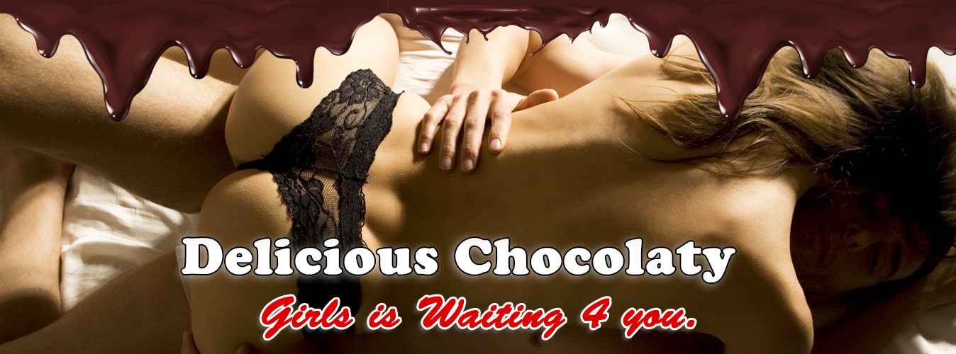 Escorts in Chandigarh